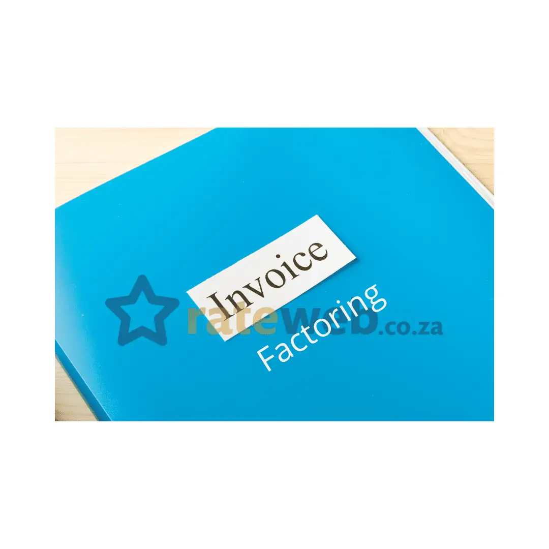 Invoice Factoring