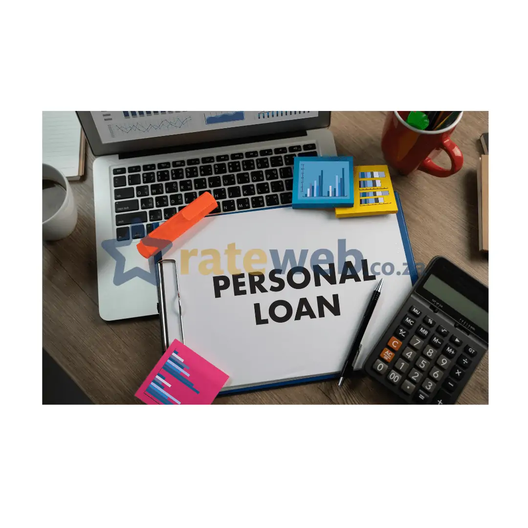 7 best ways to use a personal loan in South Africa