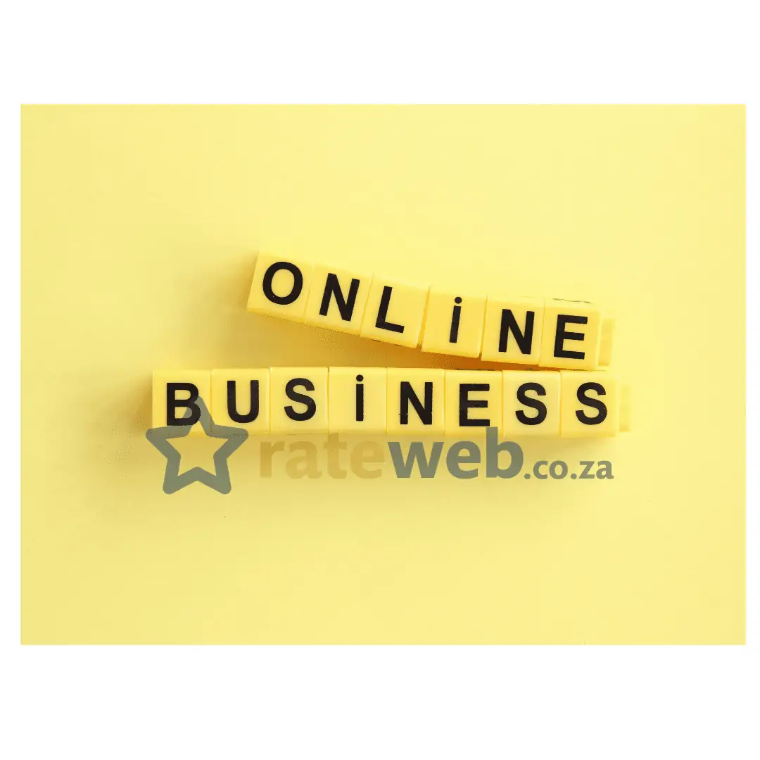 20 best niche products to sell online in South Africa 2022