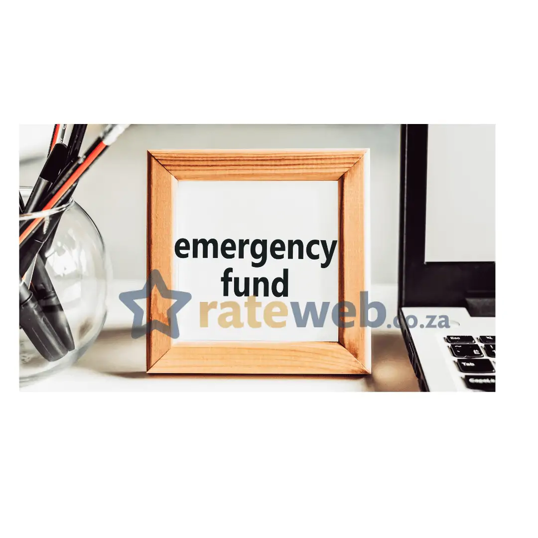 What is an emergency fund and why you need it