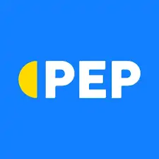 PEPmoney Account
