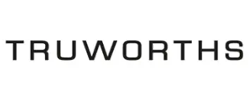 Truworths Account Review 2024: Enhancements and Insights for Shoppers