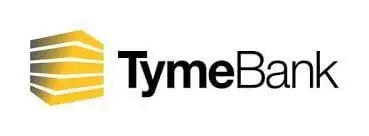 TymeBank everyday business account review 2023