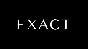 Exact Account Review 2022