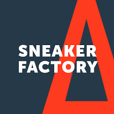 Sneaker Factory account review 2024