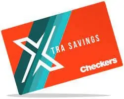 Xtra Savings Card
