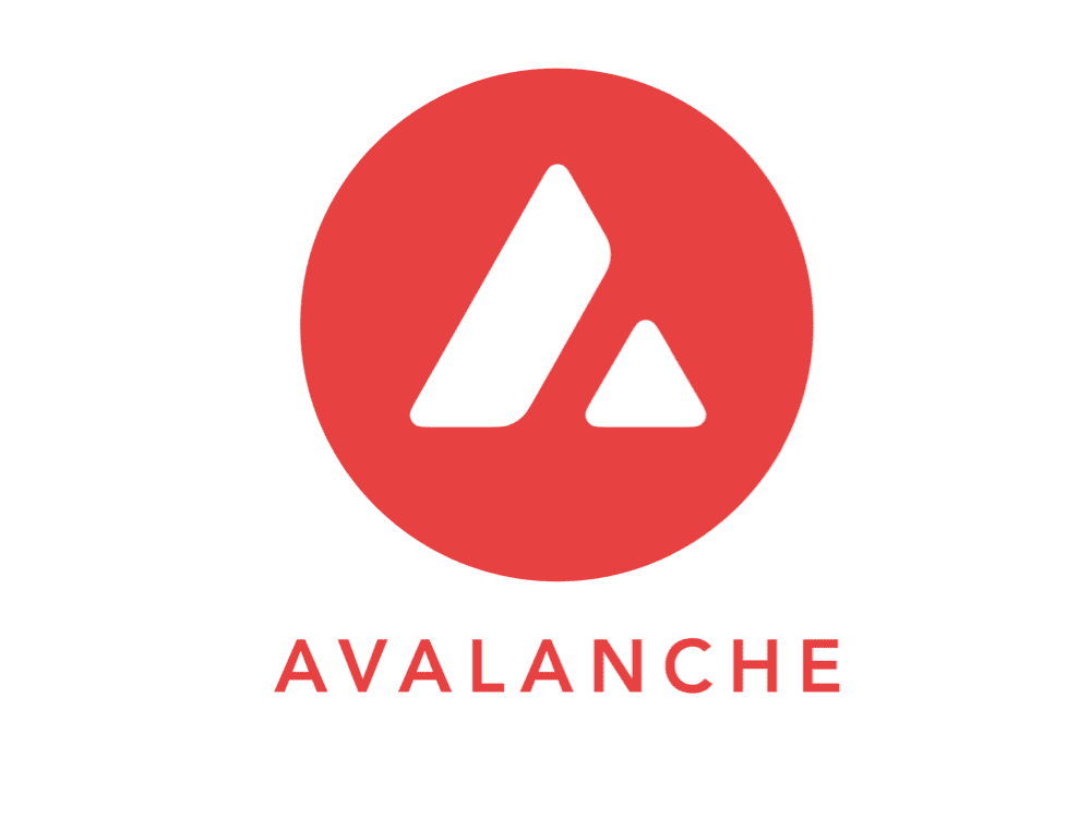 Avalanche – the fastest-growing blockchain in crypto
