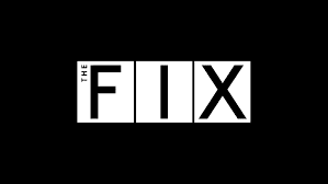 The FIX account