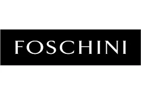 Foschini account review 2022