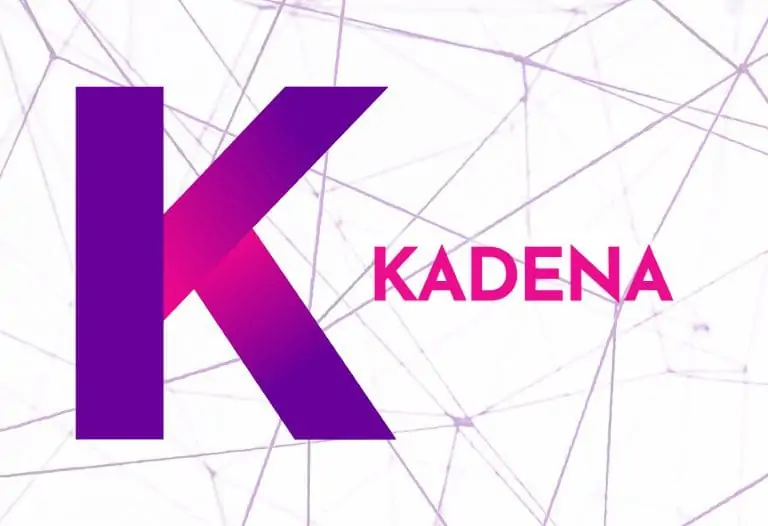 Kadena launches R1.5 billion Web3 grant program