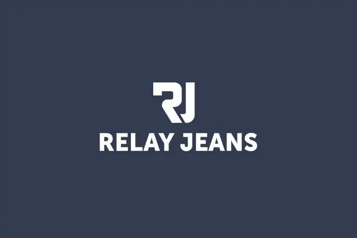 Relay Jeans account review 2022