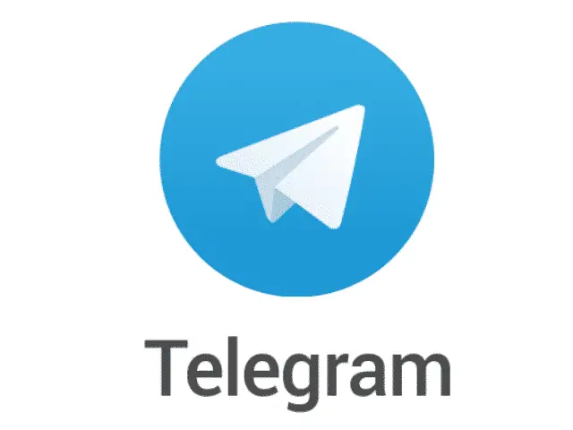 Telegram’s blockchain project is gaining traction in Africa