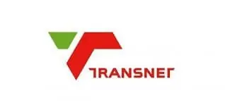 Transnet intends to hold a tender for a new Richards Bay LNG terminal