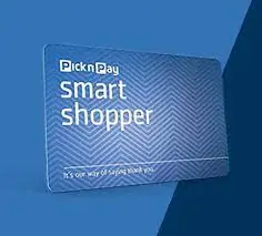 Pick n Pay Smart Shopper Review 2024