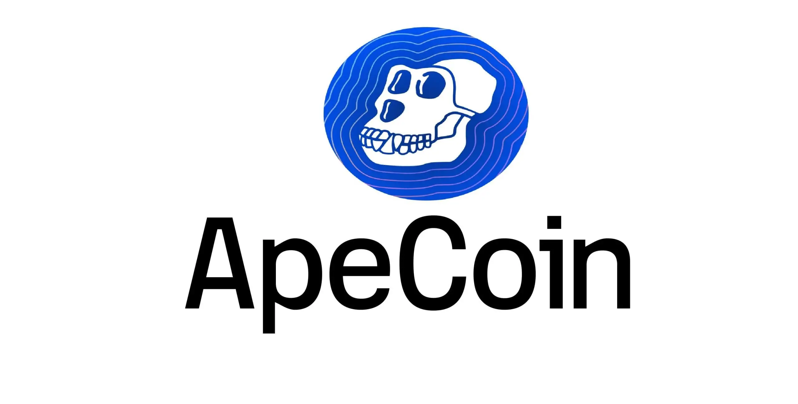 ApeCoin plummets after Metaverse NFT land sale