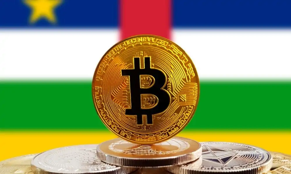 Financial analysts in Africa are sceptical of CAR’s Bitcoin adoption deal
