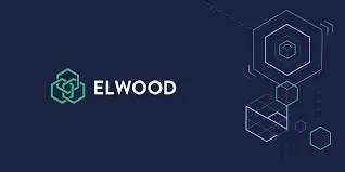 Elwood, a UK crypto trading platform receives investments from Goldman Sachs and Barclays