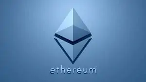 Ethereum is on the verge of a major upgrade, with the Ropsten Public Testnet