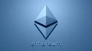 Ethereum recovering wave