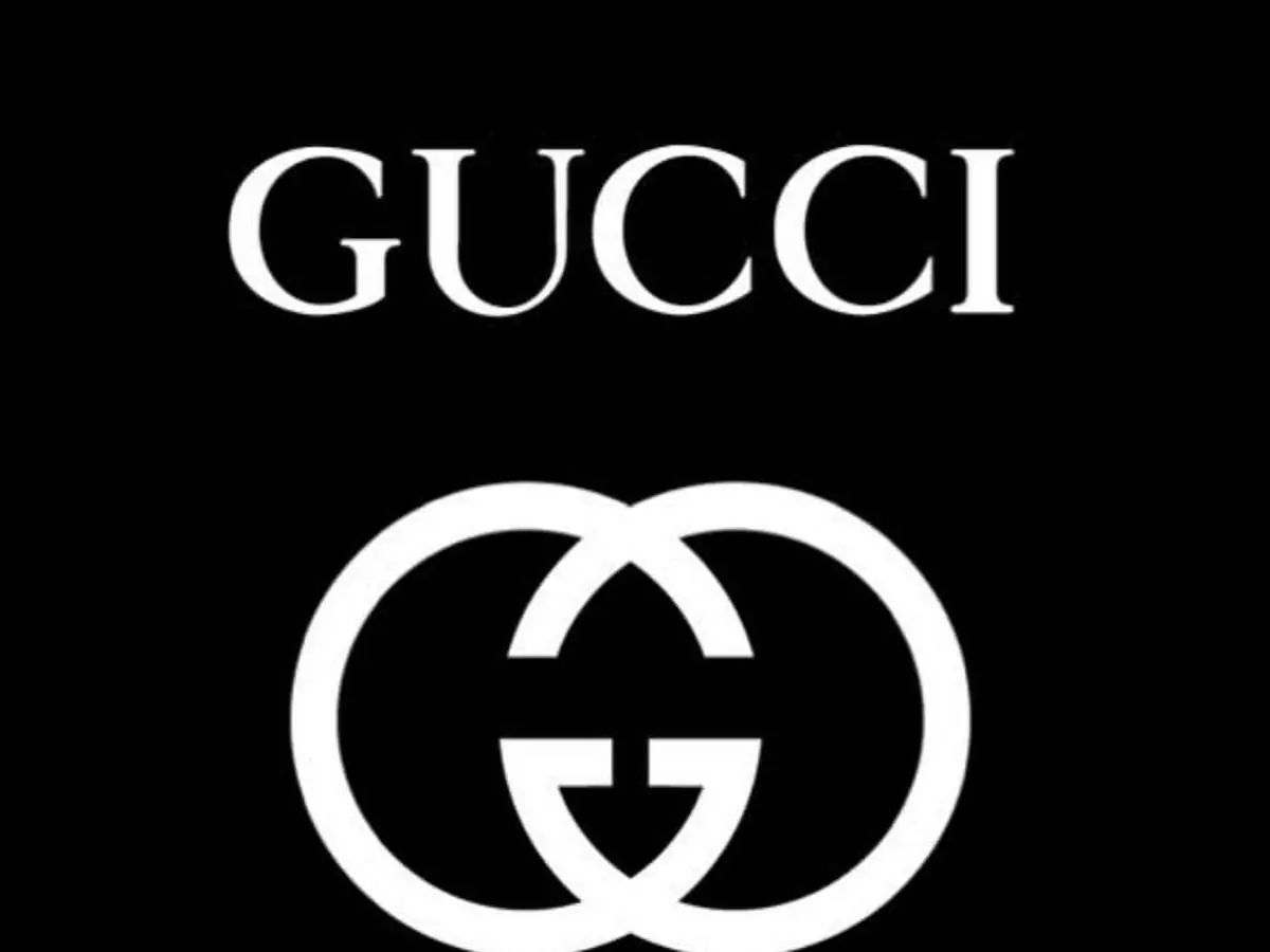 Some Gucci outlets will begin to accept Bitcoin payments
