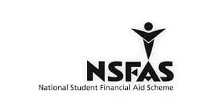 NSFAS Student Loan