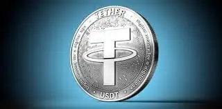 Tether says it ‘has nothing in common’ with Terra UST