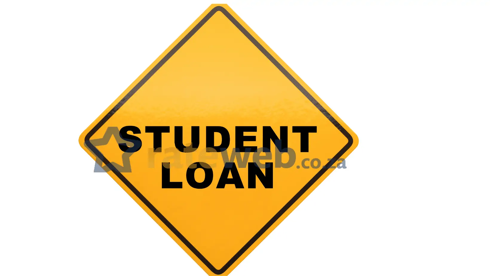 How to choose a Student Loan in South Africa