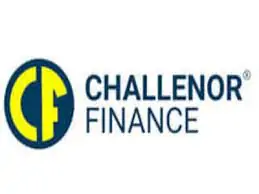 Challenor Finance Student Loan