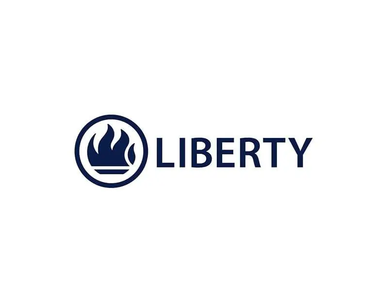 Liberty Funeral Plus Plan
