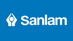 Sanlam Tax-Free Savings Account