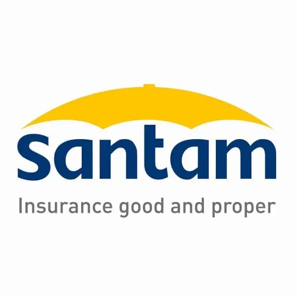 Santam Home Contents Insurance