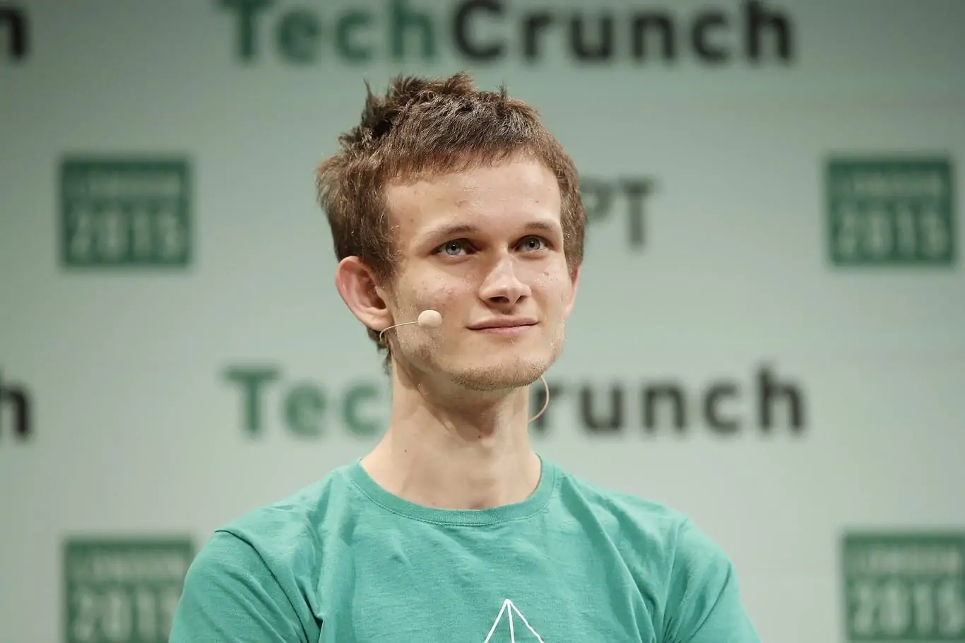 Vitalik Buterin says ETH Layer-2 fees need to go lower to be “acceptable”