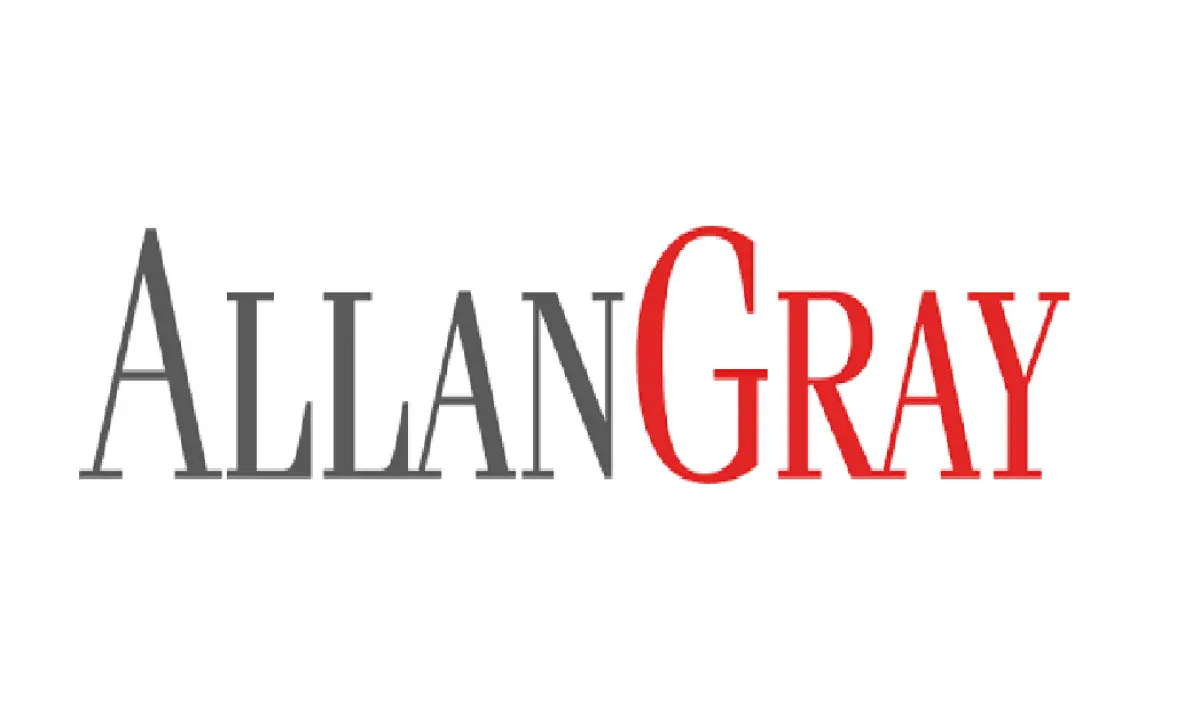 Allan Gray endowment