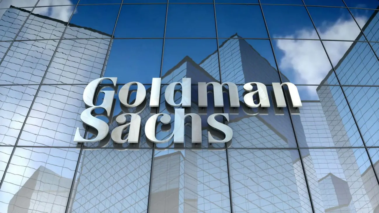 Goldman Sachs Clients Embrace Bitcoin ETFs, Spark Crypto Surge