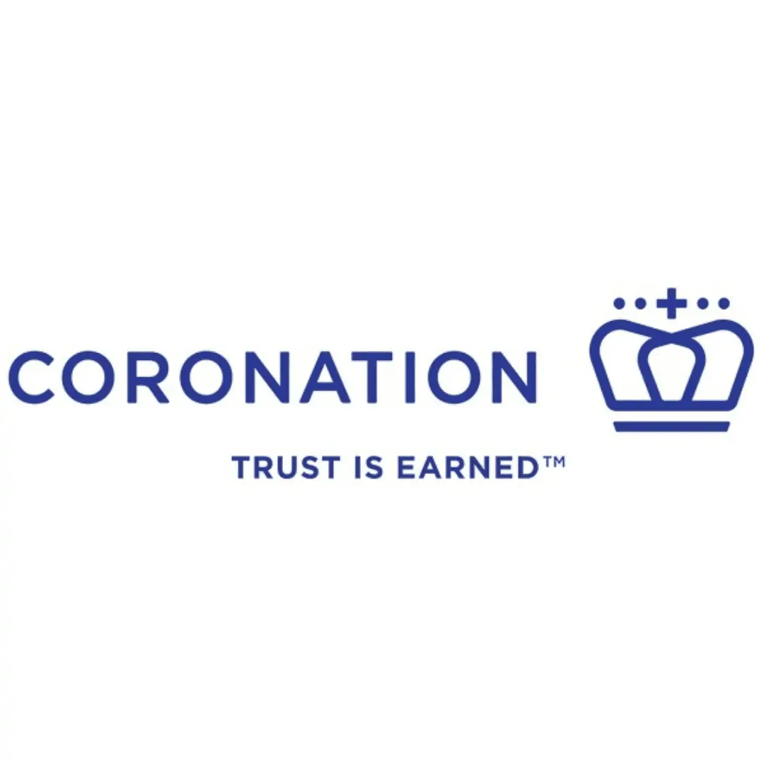 Coronation Top 20 fund