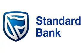 Standard Bank Business Garage Card Review 2023 