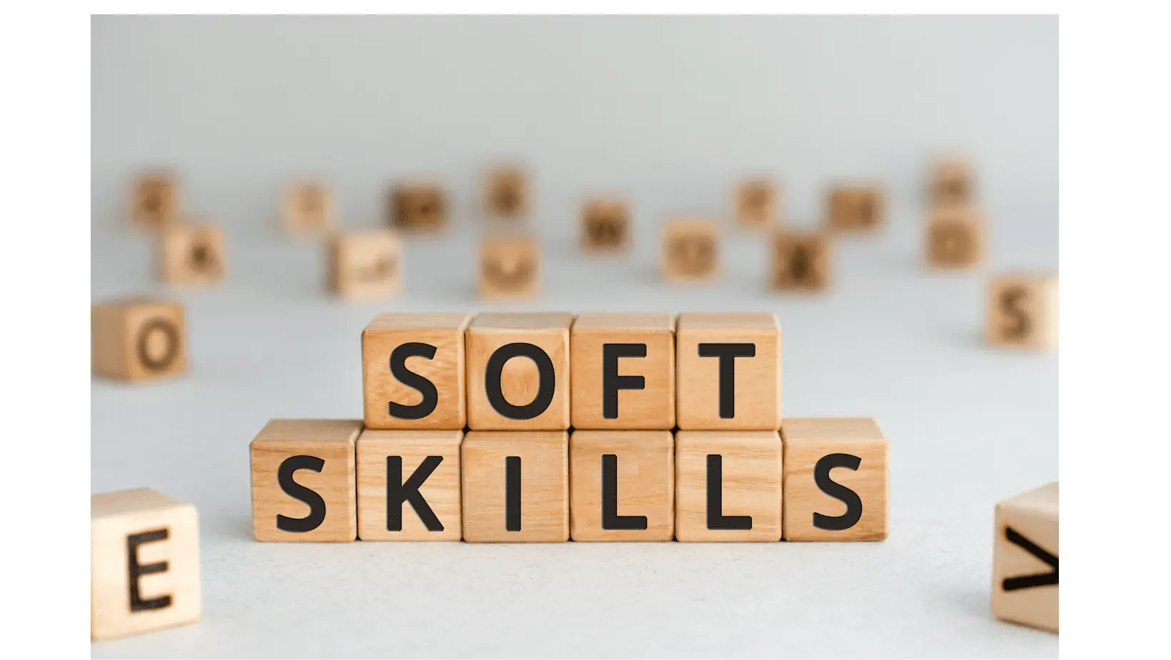 15 Soft Skills you need to succeed in South Africa