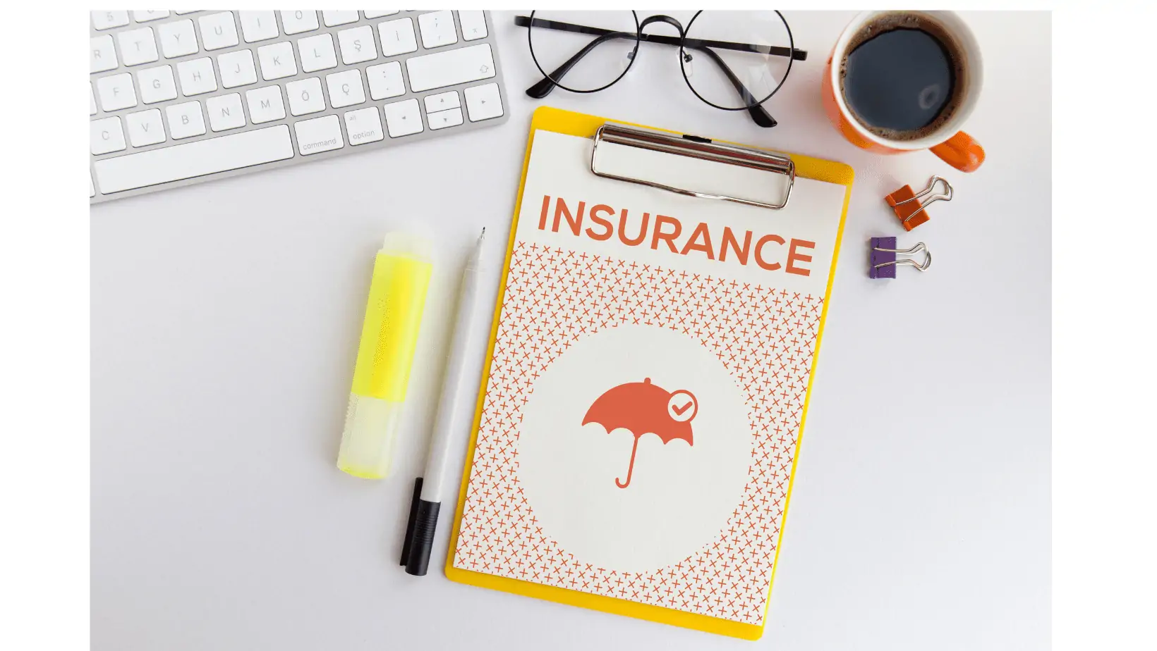 Insurance for small businesses in South Africa: What you need to know