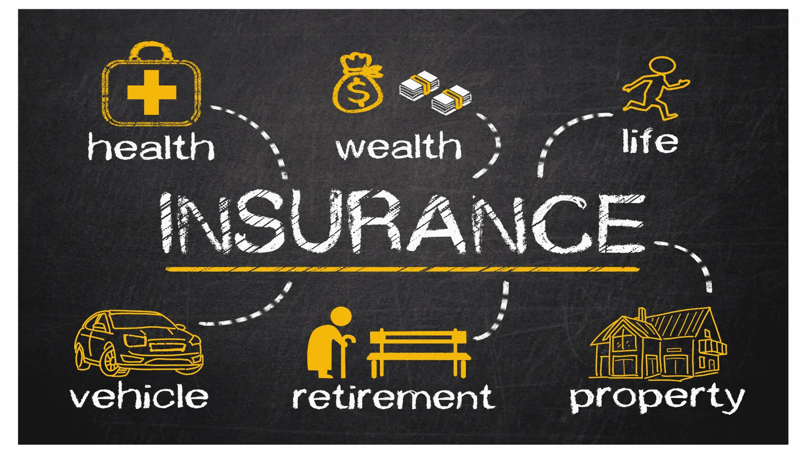 Life insurance 101 in South Africa: How to choose the right policy