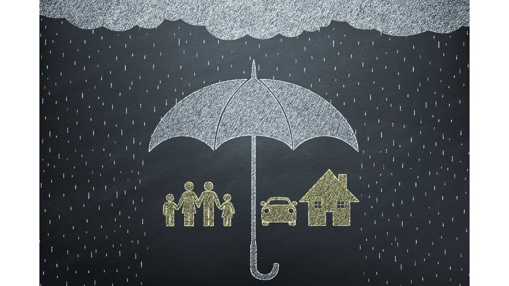 The importance of umbrella insurance in South Africa