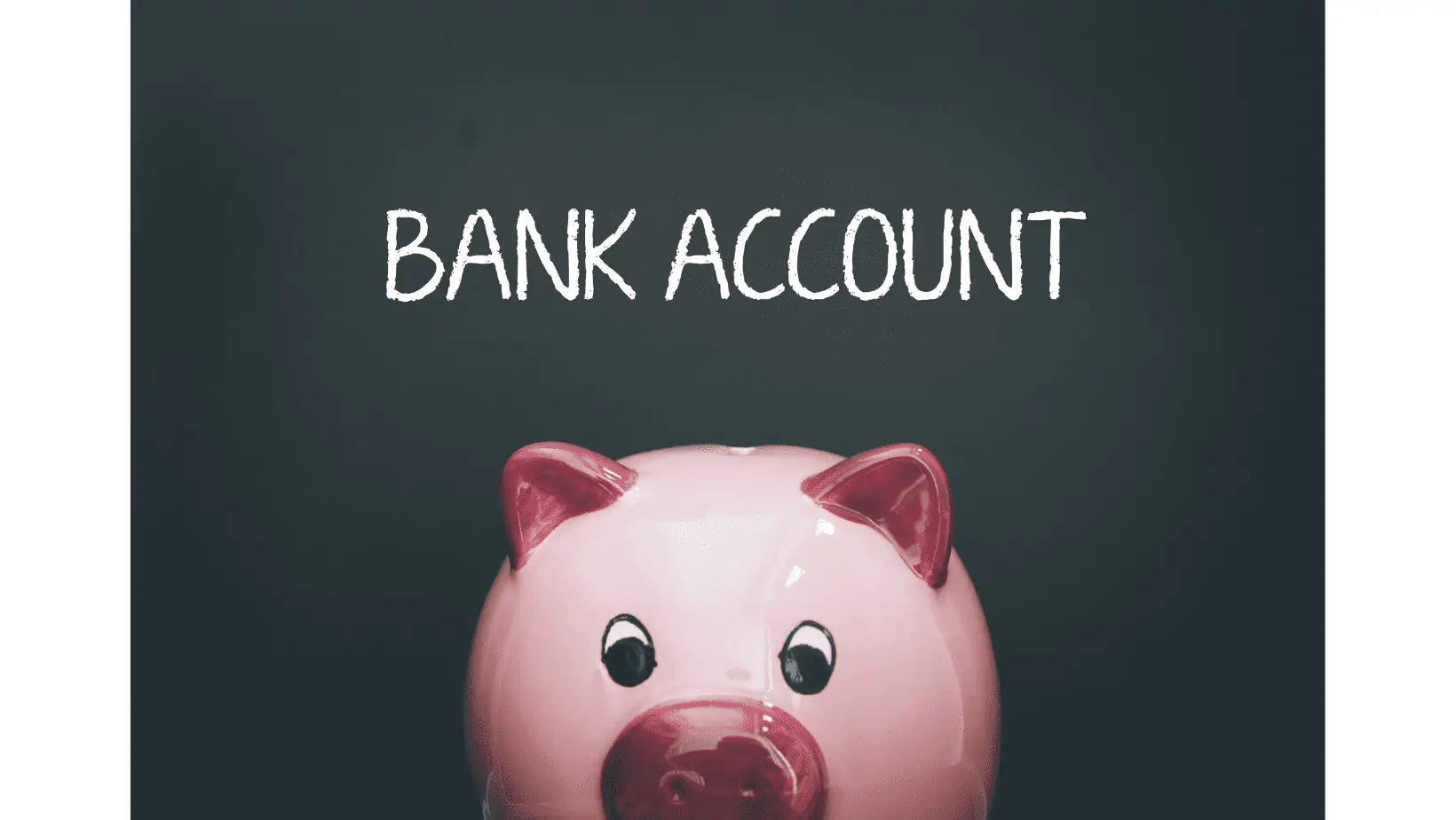 The Best Children’s Bank (Savings) Accounts in South Africa in 2024