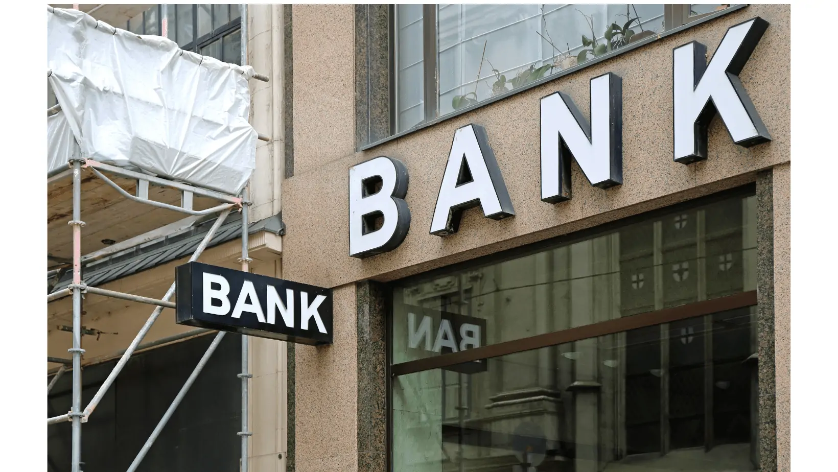 Top 9 Banks in South Africa 2024: Bank with the Big Five