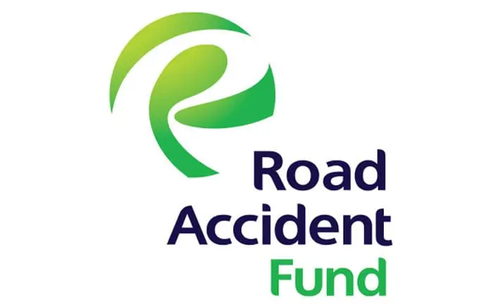 How to claim the Road Accident Fund
