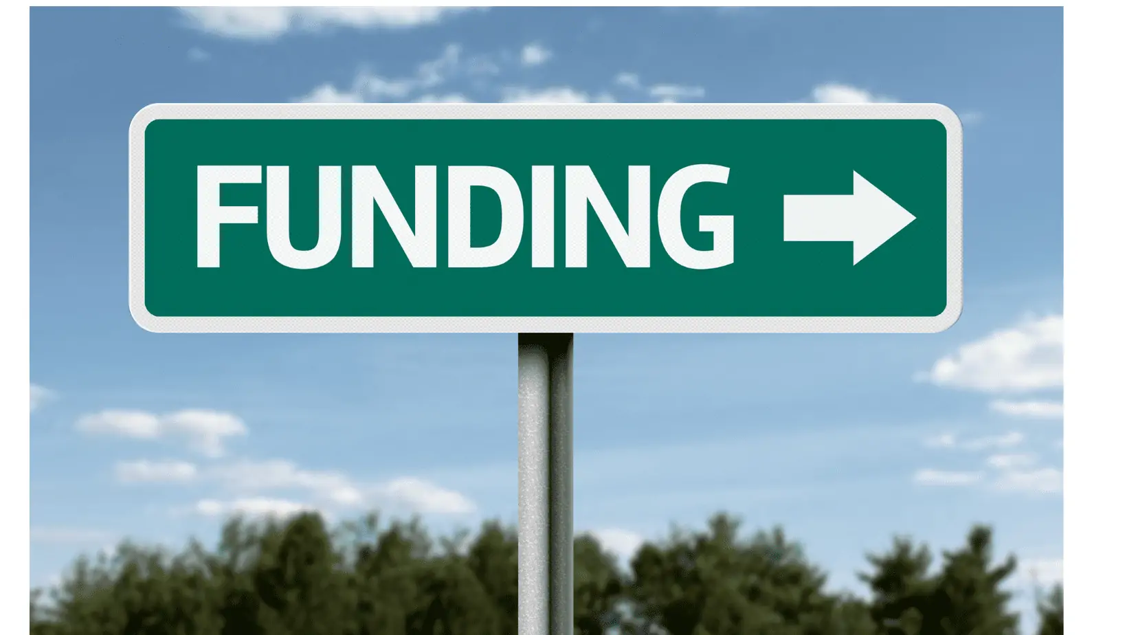 How to apply for government funding for your start-up business in South Africa