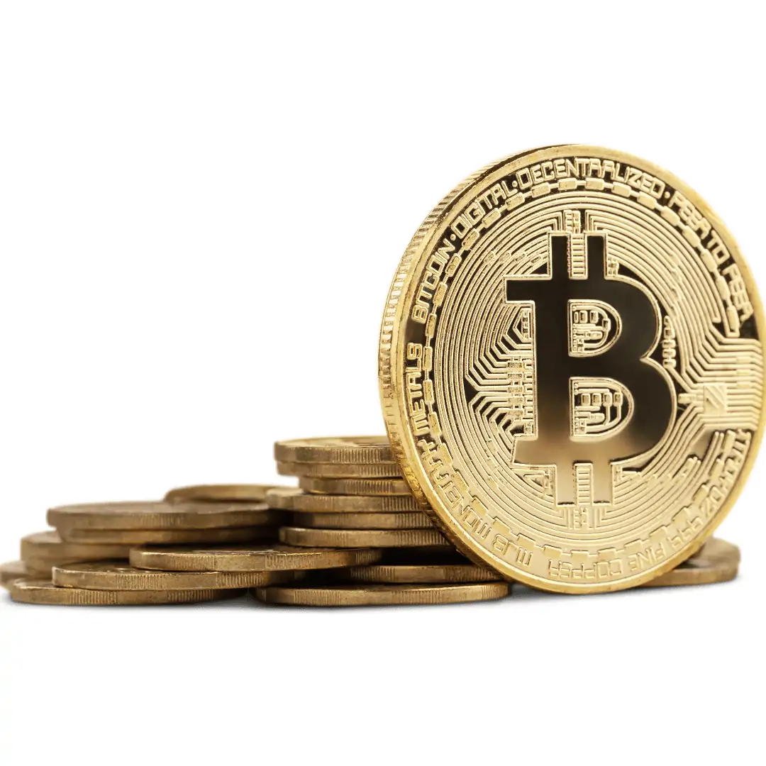 Bitcoin Faces Hurdles: R1.3M Key for Pre-Halving Price Surge