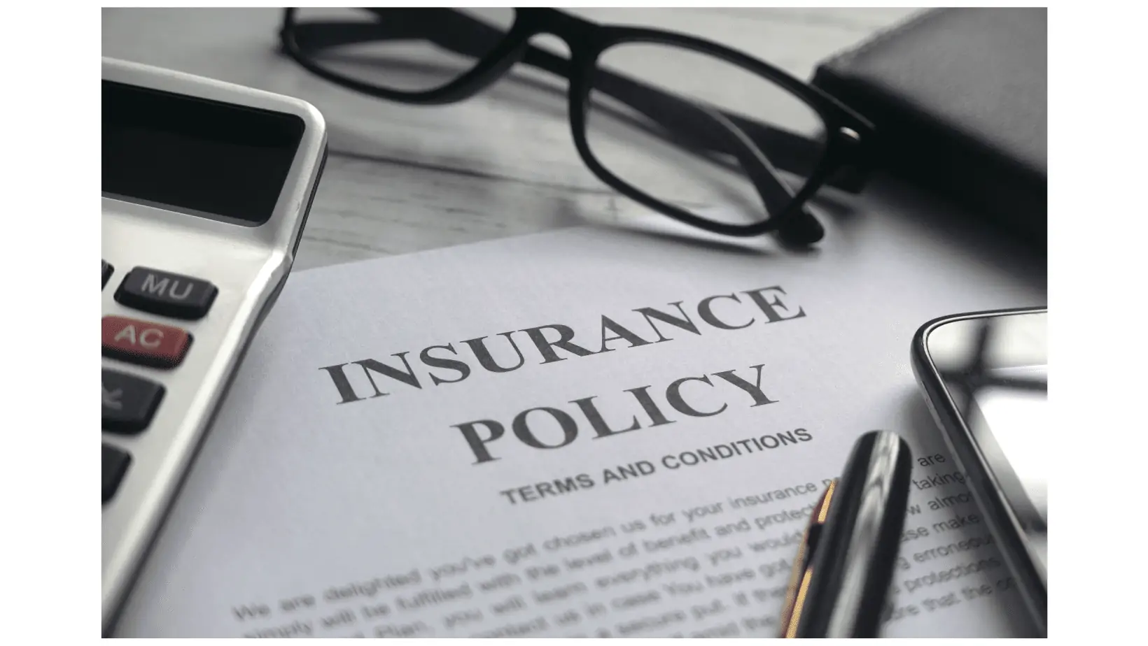 Understanding Portable Possessions Insurance in South Africa 2023