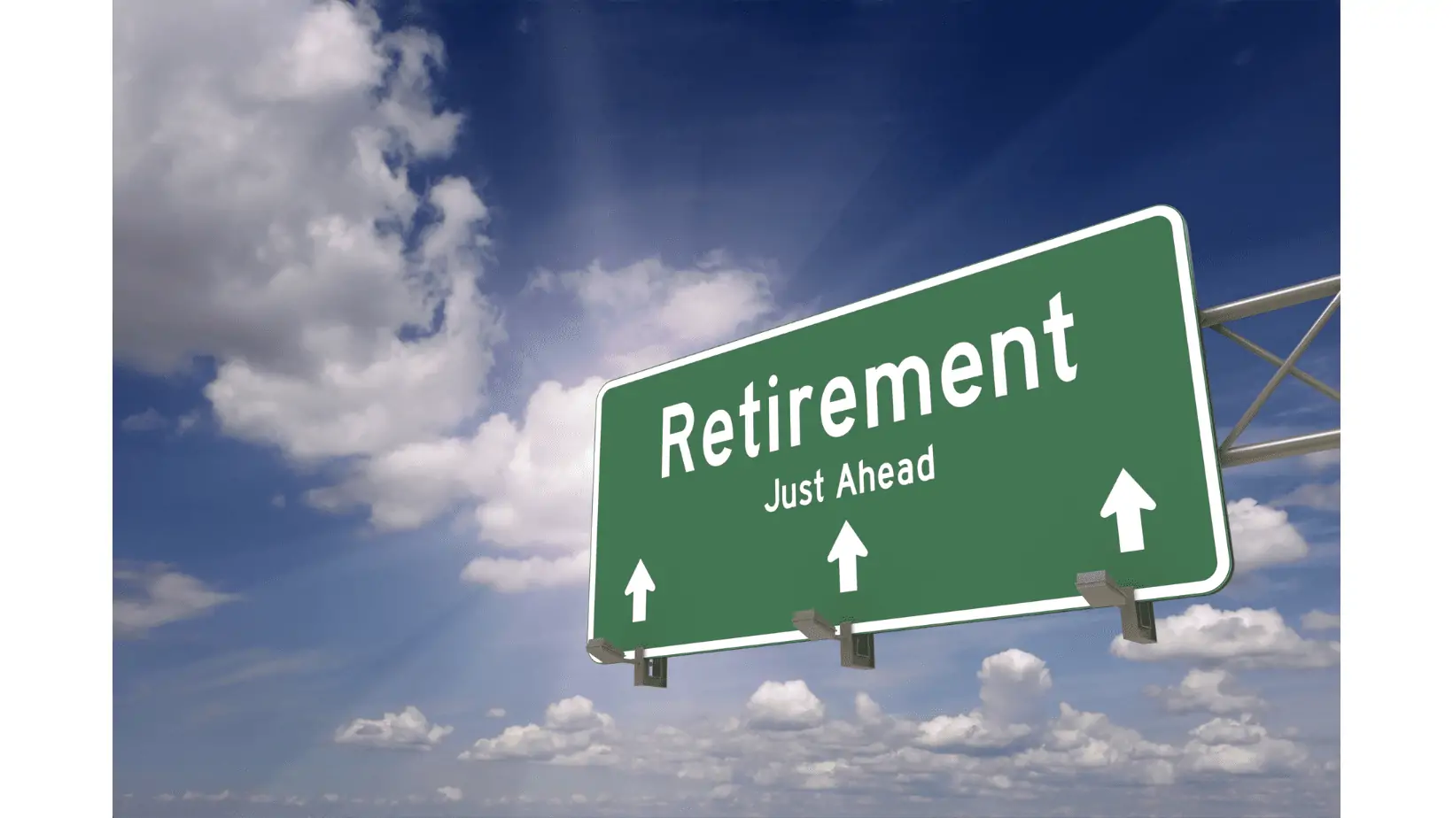A complete guide to retirement income in South 2024