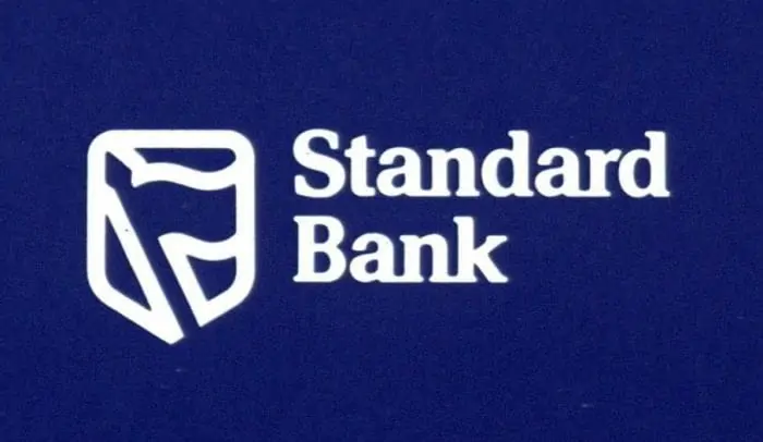 Standard Bank Travel Insurance