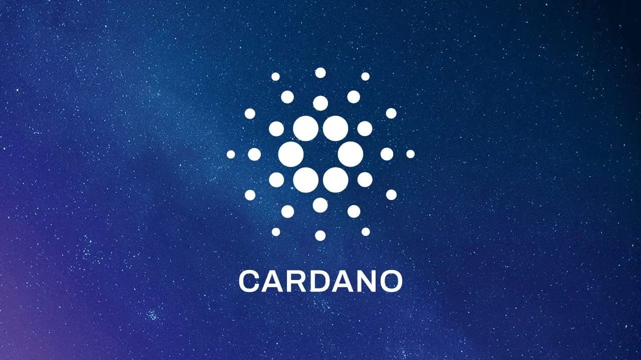 Cardano NFTs Surge, Corporate Giants Explore New Digital Frontiers