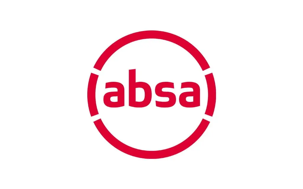 Absa Business Evolve Grow Account